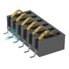 SIB-106-02-F-S