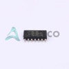 74HC73D-Q100J