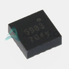 MMC5883MA