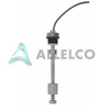 RSF166A25B100