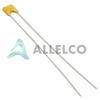 SL151A471JAB