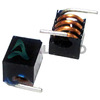 AIAC-4125C-R111J-T Image - 1