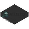 S25FL256LAGNFV011