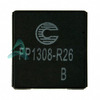 FP1308-R26-R