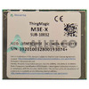 PLT-RFID-M3E-X