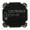 CTX1-1P-R Image - 1