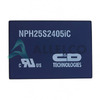 NPH25S2405IC