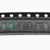 REF5025IDGKT Image - 3