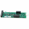 BQ34Z651EVM