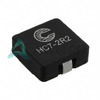 HC7-R47-R