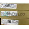 DRV8312DDWR Image - 7
