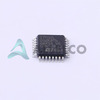STM32L052K8T6