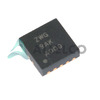 TS3USB221DRCR Image - 3