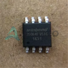 W25Q64FVSIG
