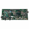 DMPM-DC-KIT Image - 1