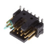 FTSH-107-01-L-DV-K-A