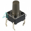 PTS645SH95-2 LFS
