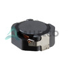 CLF12555T-100M-D Image - 1