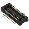 DF37B-20DS-0.4V(74)