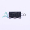 SN74AC573PW
