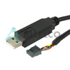 AMT-14C-0-020-USB