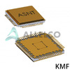 ASNT6103-KMF Image - 1