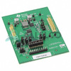 TPS61193EVM
