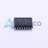 IR2113STRPBF