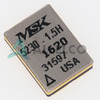 MSK5230-1.5H Image - 2