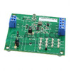 BQ24171EVM-706-15V