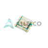APDS-9300-020