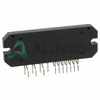 IRAM256-1567A