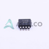 SN65LVDS9637DGKR