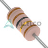 FMP100FRE52-11R
