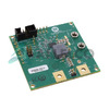 FAN251040GEVB