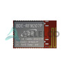 BDE-RFM207P Image - 1