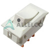 GRS-2012-2031