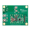 LM5146-Q1-EVM12V