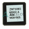 ZM7308G-65502-B1