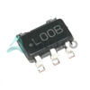 LP2980IM5X-3.3