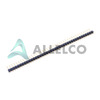 MTSW-140-07-G-S-240