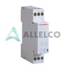 1RHP2520A