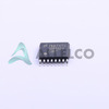 ADC108S022CIMT