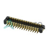 DF37B-30DP-0.4V(51)