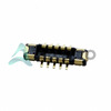 BM28B0.6-10DP/2-0.35V(53)