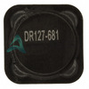 DR127-681-R