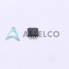 LTC2602IMS8#TRPBF