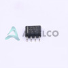 SN65LVDS9637DR
