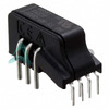 HO 15-NP-0000