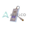 PLT-RFID-EL6-ULB-4-USB